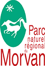 Le Parc Naturel Régional du Morvan Le Parc Naturel Régional du Morvan