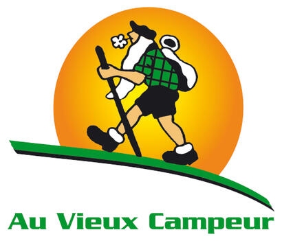 https://www.auvieuxcampeur.fr https://www.auvieuxcampeur.fr