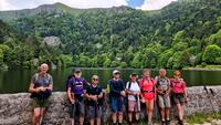 Groupe Groupe