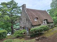 maison maison